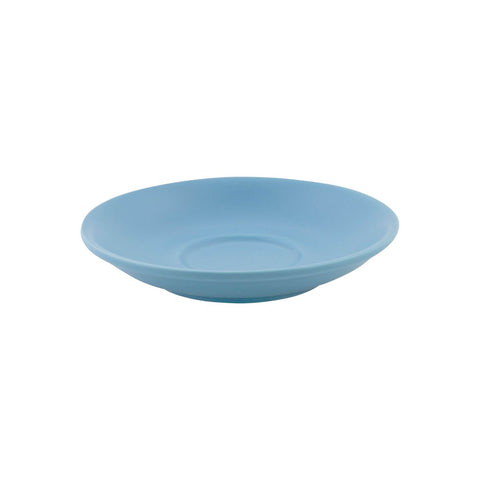 Bevande  SAUCER-140mm Ø TO SUIT CAPP/TEA/MUG BREEZE (x6)