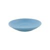 Bevande  SAUCER-140mm Ø TO SUIT CAPP/TEA/MUG BREEZE (x6)