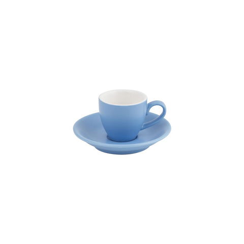 Bevande INTORNO ESPRESSO CUP-75ml BREEZE (x6)