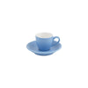 Bevande INTORNO ESPRESSO CUP-75ml BREEZE (x6)