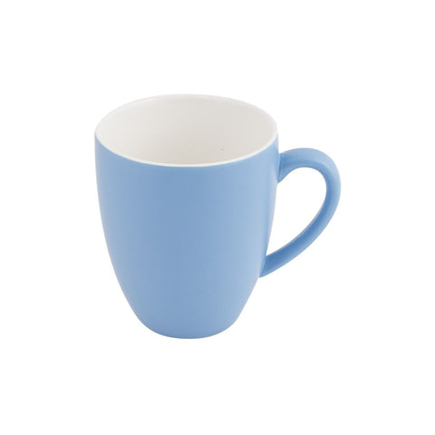 Bevande INTORNO MUG-400ml BREEZE (x6)