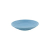 Bevande  SAUCER-120mm Ø TO SUIT ESPRESSO CUP BREEZE (x6)