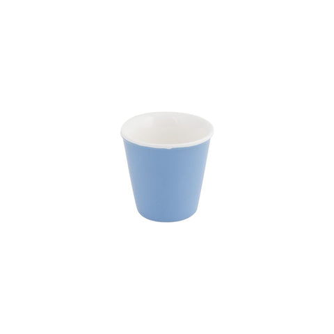 Bevande FORMA ESPRESSO CUP-90ml BREEZE (x6)