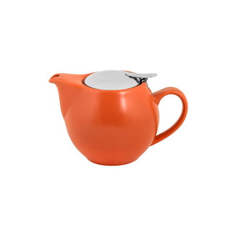 Bevande TEALEAVES TEAPOT WITH INFUSER-350ml JAFFA (x6)