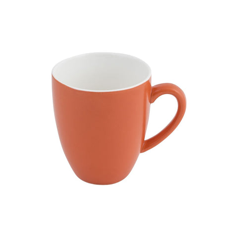 Bevande INTORNO MUG-400ml JAFFA (x6)