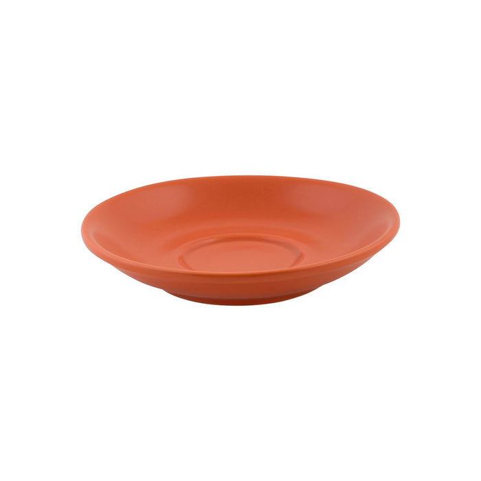 Bevande  SAUCER-140mm Ø TO SUIT CAPP/TEA/MUG JAFFA (x6)