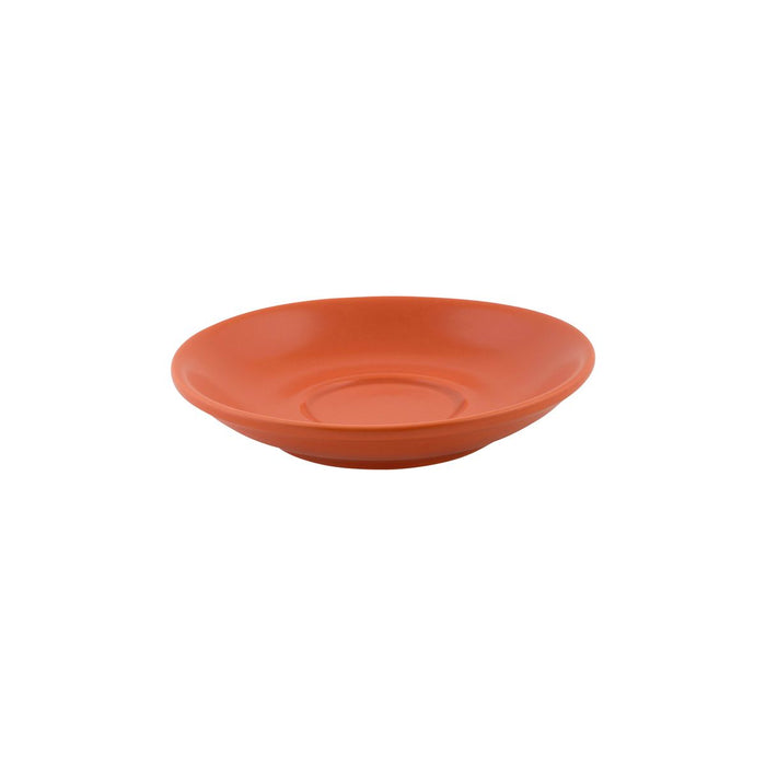 Bevande  SAUCER-120mm Ø TO SUIT ESPRESSO CUP JAFFA (x6)