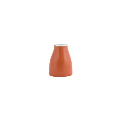 Bevande TEALEAVES CREAMER-100ml JAFFA (x6)