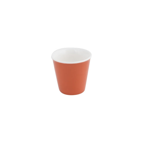 Bevande FORMA ESPRESSO CUP-90ml JAFFA (x6)