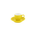 Bevande INTORNO ESPRESSO CUP-75ml MAIZE (x6)