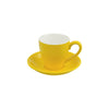 Bevande CONO TULIP CAPPUCCINO CUP-200ml MAIZE (x6)