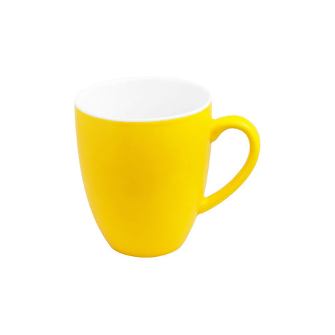 Bevande INTORNO MUG-400ml MAIZE (x6)