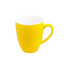 Bevande INTORNO MUG-400ml MAIZE (x6)