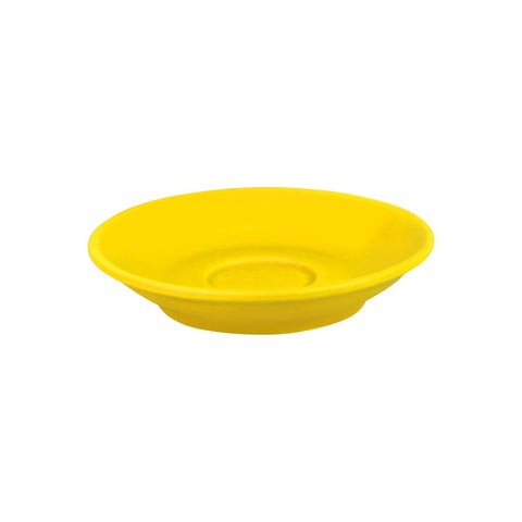 Bevande  SAUCER-140mm Ø TO SUIT CAPP/TEA/MUG MAIZE (x6)