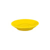 Bevande  SAUCER-120mm Ø TO SUIT ESPRESSO CUP MAIZE (x6)