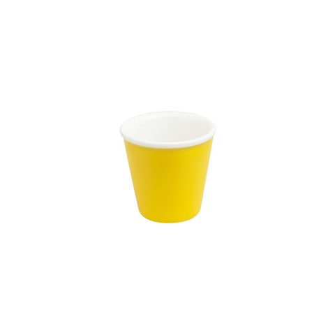 Bevande FORMA ESPRESSO CUP-90ml MAIZE (x6)