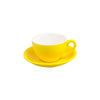 Bevande INTORNO CAPPUCCINO/TEA CUP-200ml MAIZE (x6)