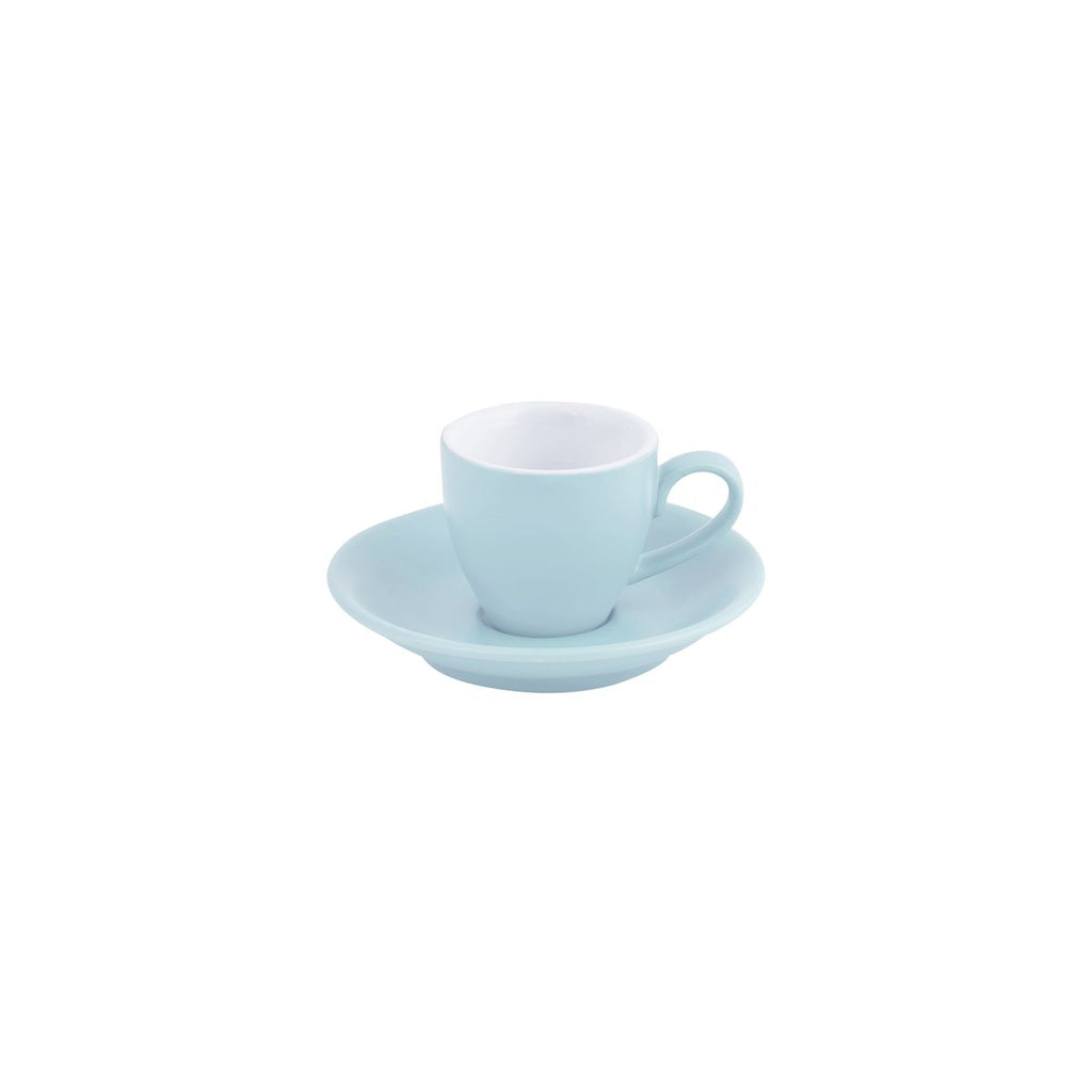 Bevande INTORNO ESPRESSO CUP-75ml MIST (x6)