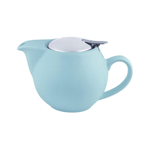 Bevande TEALEAVES TEAPOT WITH INFUSER-500ml MIST (x6)