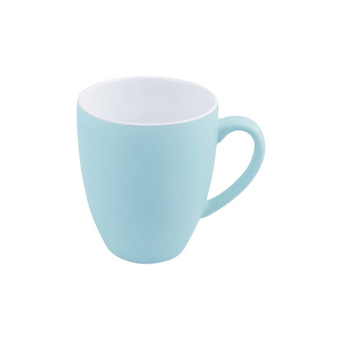 Bevande INTORNO MUG-400ml MIST (x6)