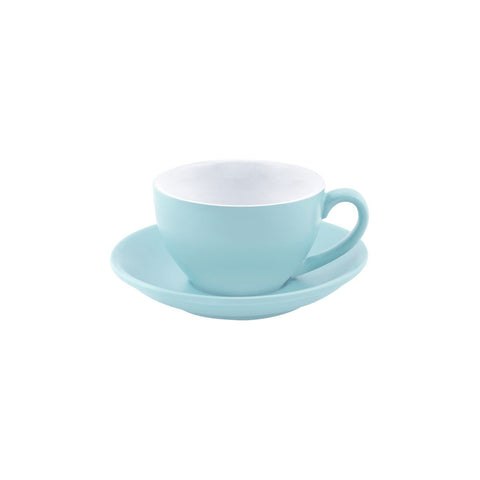 Bevande INTORNO CAPPUCCINO/TEA CUP-200ml MIST (x6)