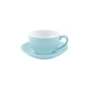 Bevande INTORNO CAPPUCCINO/TEA CUP-200ml MIST (x6)