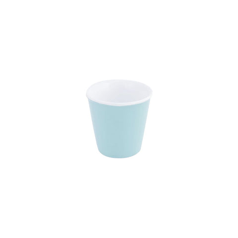 Bevande FORMA ESPRESSO CUP-90ml MIST (x6)