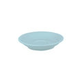 Bevande  SAUCER-120mm Ø TO SUIT ESPRESSO CUP MIST (x6)