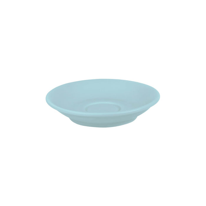 Bevande  SAUCER-120mm Ø TO SUIT ESPRESSO CUP MIST (x6)