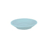 Bevande  SAUCER-120mm Ø TO SUIT ESPRESSO CUP MIST (x6)