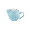 Bevande TEALEAVES TEAPOT WITH INFUSER-350ml MIST (x6)