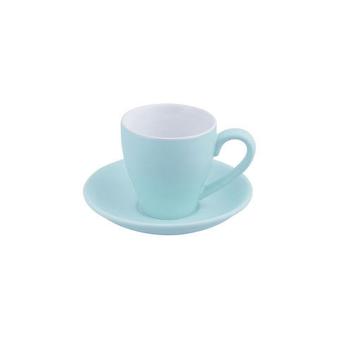 Bevande CONO TULIP CAPPUCCINO CUP-200ml MIST (x6)