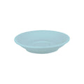 Bevande  SAUCER-140mm Ø TO SUIT CAPP/TEA/MUG MIST (x6)