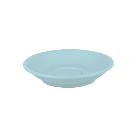 Bevande  SAUCER-140mm Ø TO SUIT CAPP/TEA/MUG MIST (x6)