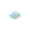 Bevande INTORNO ESPRESSO CUP-75ml MIST (x6)