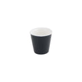 Bevande FORMA ESPRESSO CUP-90ml RAVEN (x6)
