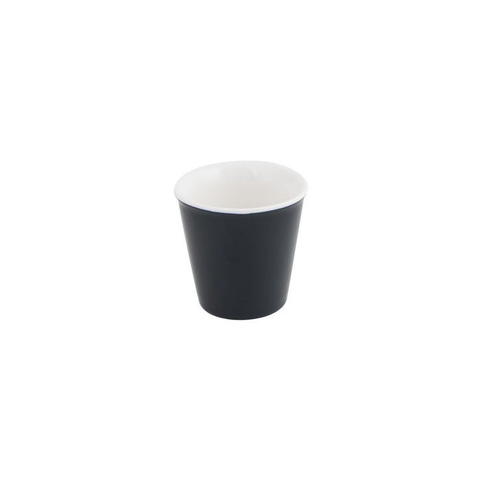 Bevande FORMA ESPRESSO CUP-90ml RAVEN (x6)
