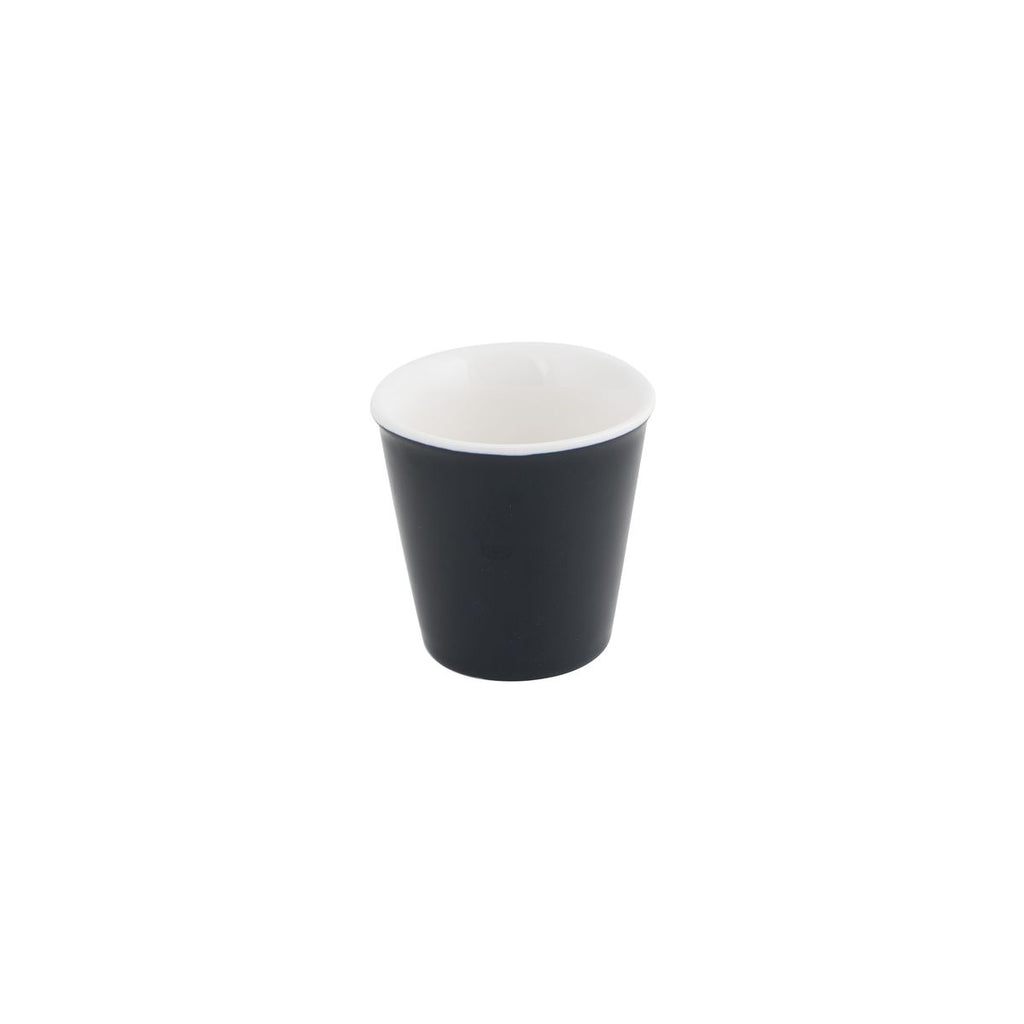 Bevande FORMA ESPRESSO CUP-90ml RAVEN (x6)