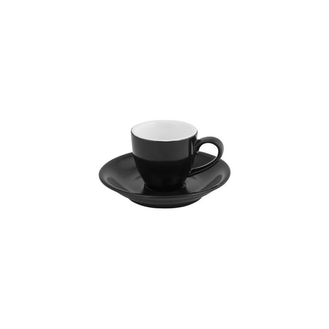 Bevande INTORNO ESPRESSO CUP-75ml RAVEN (x6)