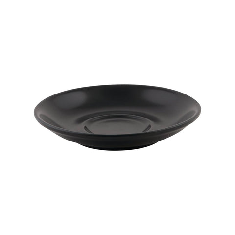 Bevande INTORNO SAUCER-150mm Ø FOR 978455 RAVEN (x6)