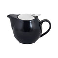 Bevande TEALEAVES TEAPOT WITH INFUSER-500ml RAVEN (x6)