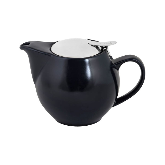 Bevande TEALEAVES TEAPOT WITH INFUSER-500ml RAVEN (x6)