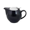 Bevande TEALEAVES TEAPOT WITH INFUSER-500ml RAVEN (x6)