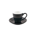 Bevande CONO TULIP CAPPUCCINO CUP-200ml RAVEN (x6)