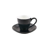 Bevande CONO TULIP CAPPUCCINO CUP-200ml RAVEN (x6)
