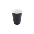 Bevande FORMA LATTE CUP-200ml RAVEN (x6)