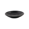 Bevande  SAUCER-140mm Ø TO SUIT CAPP/TEA/MUG RAVEN (x6)