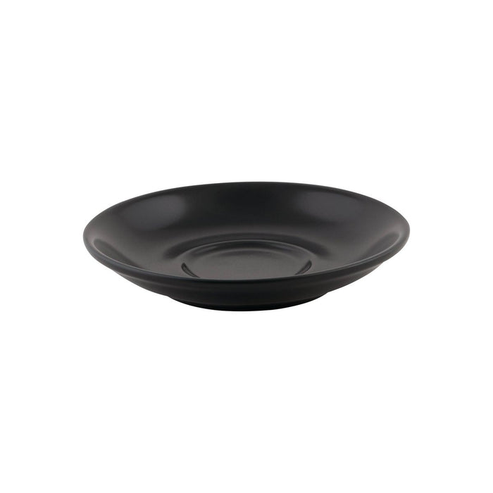Bevande  SAUCER-140mm Ø TO SUIT CAPP/TEA/MUG RAVEN (x6)