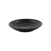 Bevande  SAUCER-140mm Ø TO SUIT CAPP/TEA/MUG RAVEN (x6)