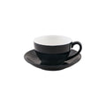 Bevande INTORNO CAPPUCCINO/TEA CUP-200ml RAVEN (x6)